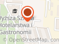 Zespół Szkół Specjalnych im. Juliana Tuwima nr 105