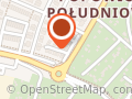 Kancelaria Adwokacka Adw. Katarzyna Andler