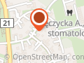 Wojdalski Władysław, lek. med. laryngolog