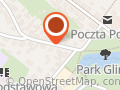 Nowak Honorata i Wojciech, lek. stomatolodzy. Gabinet