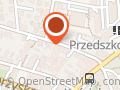 BioDezynfekcja