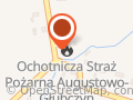 Ochotnicza Straż Pożarna