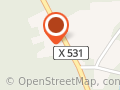 Pickels MC-service