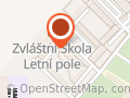 Ing. Aleš Kafoněk - K - LOGISTIK
