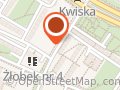 Mikroel. Zakład Urządzeń Mikroelektronicznych