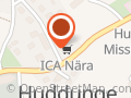 ICA Nära Lunda Handel
