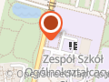 Tartanowe Boisko do piłki nożnej i koszykówki