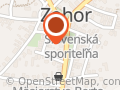 ANAZ ARS s.r.o.