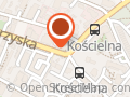 electofun centrum elektrycznych pojazdów miejskich