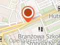 Zespół Szkół Budowlanych im. gen. Józefa Bema