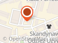 Auto Perfect Sławomir Kościukiewicz