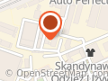 Biuro rachunkowe Wrocław IFIRMA