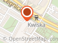 Mini Żuraw Wrocław