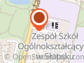 Czarni Towarzystwo Piłki Siatkowej