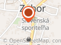 TECHNOPRAX SLOVAKIA s.r.o.