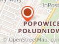 Evadent 2. Centrum Stomatologii Laserowej i Protetyki