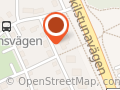 Oppebykyrkan