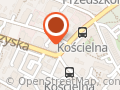 NA Technology Sp z. o.o. - urządzenia kontrolno-pomiarowe