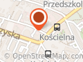 Ilnicki Bogdan Sklep Motoryzacyjny