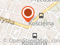 Lewczuk Łyszczarek i Wspólnicy