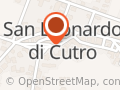 Parrocchia S. Leonardo