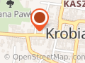 K-design Studio Graficzne