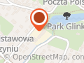 Ochotnicza Straż Pożarna