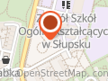 Przedszkole Miejskie nr 31 im. Bajkowej Krainy