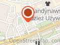 Policja. Komisariat Wrocław - Grabiszynek