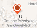 Gminne Przedszkole