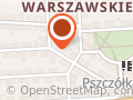 Nowacka Wiesława. Biuro rachunkowe