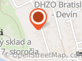 Kozmetický salón Frida