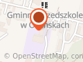 Akademia Judo