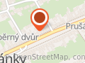 Milan Vrána, Kamenosochařství