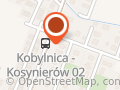 Zakład Ogólnobudowlany Alexbud. Grażyna Gostomska