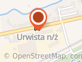 Skład drewna - Mazurska Fabryka Drewna sp. z o.o.