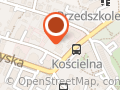 Parafia rzymskokatolicka św. Piotra i Pawła