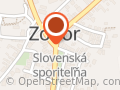 Gulla - Rozličný tovar