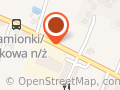 Portal Sp. z o.o. Sp.k.