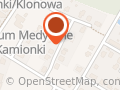 Grześkowiak B., Tłumacz Przysięgły Jęz. Francuskiego