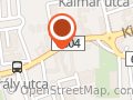 Kanizsa Produkt Bau Kft.