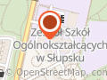 Zespół Szkół Ogólnokształcących nr 3