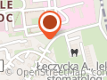 Woma-Bus, przewóz osób Polska-Niemcy-Dania