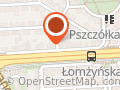 "Pomet-Karp" Koło nr 180