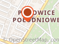 Cobir. Sp. z o.o. Automatyka przemysłowa