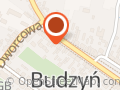 Czarna Owca