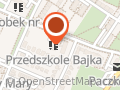 Wrocławskie Stowarzyszenie Na Rzecz Dzieci I Młodzieży Bajka