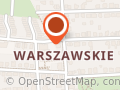 APTEKA ŚW KAMILA