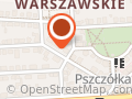 Zgromadzenie Zakonne Sióstr Oblatek Serca Jezusa