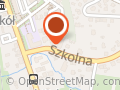 Ośrodek Szkolenia Kierowców TODCAR Hubert Cieślak